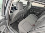 Volkswagen Golf - fotka číslo 6