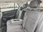Volkswagen Golf - fotka číslo 7