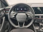 Škoda Scala - fotka číslo 10