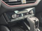 Škoda Scala - fotka číslo 18