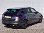 Škoda Scala - fotka číslo 1