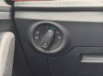 Škoda Scala - fotka číslo 19