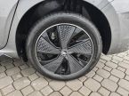 Škoda Scala - fotka číslo 21