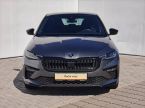 Škoda Scala - fotka číslo 3