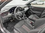 Škoda Scala - fotka číslo 4