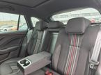 Škoda Scala - fotka číslo 7