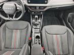 Škoda Scala - fotka číslo 8