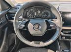 Škoda Kamiq - fotka číslo 10