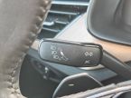Škoda Kamiq - fotka číslo 12