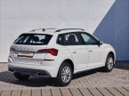 Škoda Kamiq - fotka číslo 1