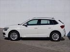 Škoda Kamiq - fotka číslo 2