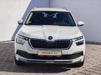 Škoda Kamiq - fotka číslo 3