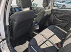 Škoda Kamiq - fotka číslo 6