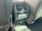 Škoda Kodiaq - fotka číslo 9