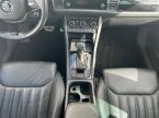 Škoda Kodiaq - fotka číslo 10