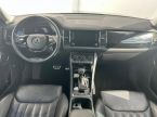 Škoda Kodiaq - fotka číslo 11