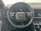 Škoda Kodiaq - fotka číslo 12