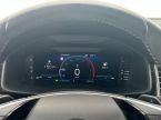 Škoda Kodiaq - fotka číslo 13