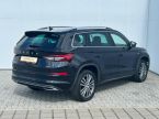 Škoda Kodiaq - fotka číslo 1