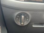 Škoda Kodiaq - fotka číslo 23