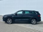 Škoda Kodiaq - fotka číslo 2