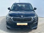 Škoda Kodiaq - fotka číslo 3