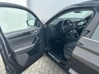 Škoda Kodiaq - fotka číslo 4