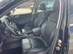 Škoda Kodiaq - fotka číslo 5