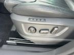 Škoda Kodiaq - fotka číslo 6