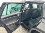 Škoda Kodiaq - fotka číslo 7
