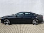 Audi A7 - fotka číslo 2