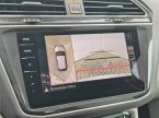 Volkswagen Tiguan - fotka číslo 15