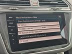 Volkswagen Tiguan - fotka číslo 18