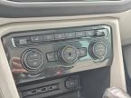Volkswagen Tiguan - fotka číslo 23