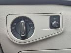 Volkswagen Tiguan - fotka číslo 25