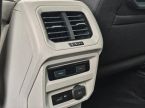 Volkswagen Tiguan - fotka číslo 7