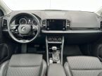 Škoda Karoq - fotka číslo 9