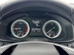 Škoda Karoq - fotka číslo 11