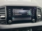 Škoda Karoq - fotka číslo 15