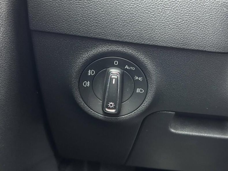 Škoda Karoq - hlavní fotka