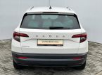 Škoda Karoq - fotka číslo 22