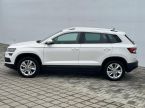 Škoda Karoq - fotka číslo 2