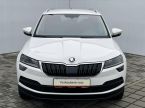 Škoda Karoq - fotka číslo 3