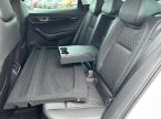 Škoda Karoq - fotka číslo 7