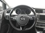 Volkswagen Golf - fotka číslo 10