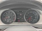 Volkswagen Golf - fotka číslo 11