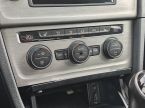 Volkswagen Golf - fotka číslo 14
