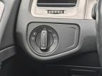 Volkswagen Golf - fotka číslo 15