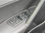 Volkswagen Golf - fotka číslo 16
