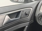 Volkswagen Golf - fotka číslo 17